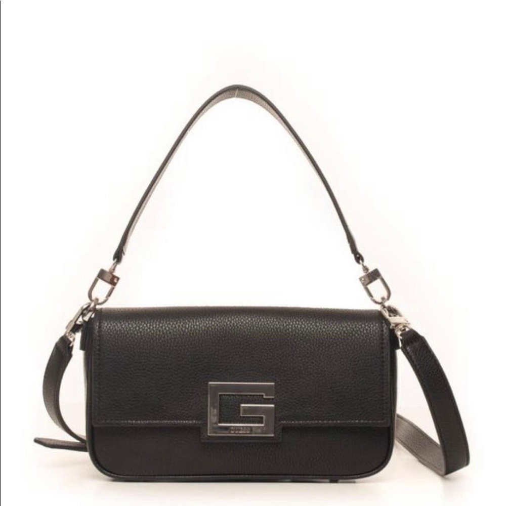 New Guess Bag